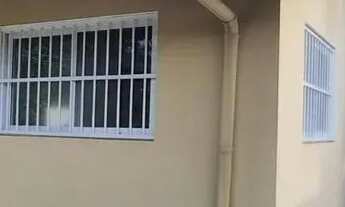 Imagem 2: Casa com 4 dormitório no Bairro Campeche