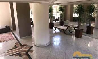 Imagem 2: Apartamento 4 Quartos