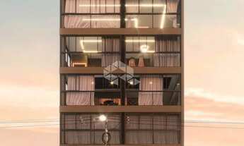 Imagem 4: Apartamento à venda no Residencial Bella Vita