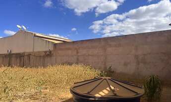 Imagem 3: Lote 26 de Setembro