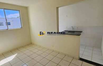 Imagem 8: Residencial Cassis Apto 02 Qts Lazer Completo Baixou Valor Imperdível Podendo Minha Casa M