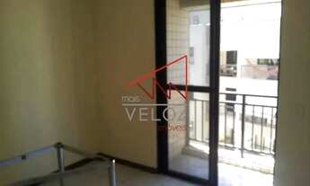 Imagem 7: Apartamento-À VENDA-Catete-Rio de Janeiro-RJ