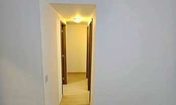 Imagem 3: Imóvel para aluguel tem 60 metros quadrados com 3 quartos em Engenho de Dentro - Rio de Ja