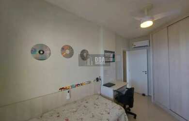 Imagem 14: Apartamento a Venda em Florianópolis, bairro Agronômica