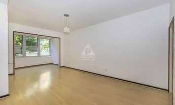 Imagem 5: Apartamento à venda, 3 quartos, 1 vaga, Leblon - RIO DE JANEIRO/RJ