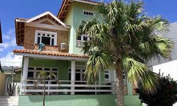 Imagem 4: Casa Porto das Dunas