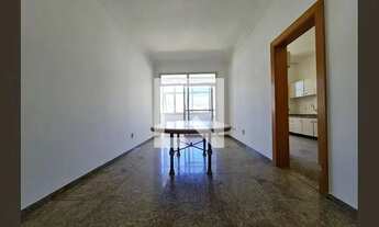 Imagem 6: Apartamento à Venda - Serra, 4 Quartos, 455 m2