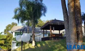 Imagem 6: CASA EM CONDOMÍNIO - CONDOMÍNIO HILLS 1 E 2 - SP