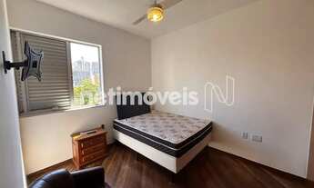 Imagem 6: Studio à venda, 40m²; com garagem, no Floresta Localização Privilegiada!