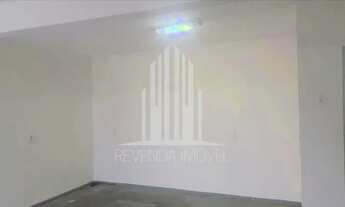 Imagem 2: GALPAO COMERCIAL em SÃO PAULO - SP, VILA SANTA INÊS