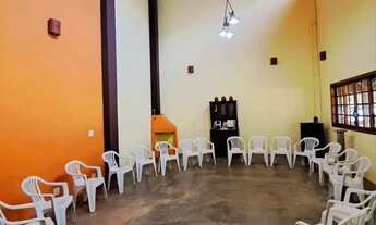 Imagem 2: Sitio em santa cruz da esperança 10.4 hectares 2.500.000.00 ( d