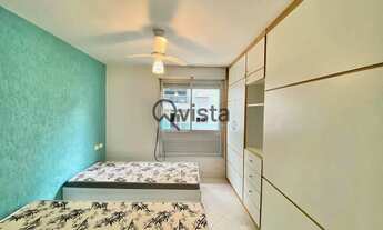 Imagem 12: Apartamento para Locação Anual na Pitangueiras no Guarujá