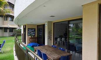 Imagem 2: Beach Place praia do Japão liga 9 87 48 31 08 Diego9989f térreo 4 vagas lazer completo @#