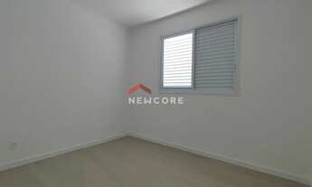 Imagem 7: Apartamento em Rua Vital Brasil - Liberdade - Belo Horizonte/MG