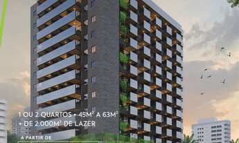 Imagem: LIFT SMART RESIDENCE