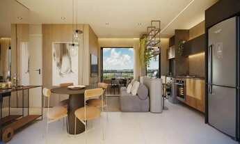 Imagem 3: CAXANGÁ GOLF CLUB