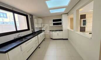 Imagem 3: Venda - Apartamentos - 2 dormitórios - Caxias do Sul - RS