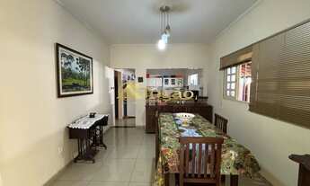 Imagem 2: Casa + casas de fundos para Venda no Jardim Viena, São José do Rio Preto