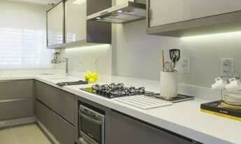 Imagem 4: Apartamento 2 Quartos, Suíte e Vista Mar ( Centro de Niterói , em Construção