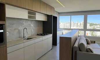 Imagem 3: Apartamento mobiliado proximo ao centro