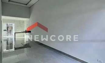 Imagem 6: Casa em Rua Pioneiro Jones Sales Pontes - Jardim Munique - Maringá/PR