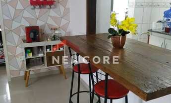 Imagem 6: Apartamento em Rua Isolina - Jardim Carlu - São Paulo/SP