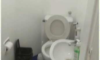 Imagem 5: Sala/Conjunto para aluguel tem 40 metros quadrados em Centro - Rio de Janeiro - Rio de Jan