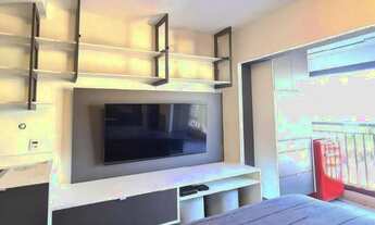 Imagem 3: Condomínio Raízes, na Vila Prudente, na quadra da Estação Oratória (Linha Prata