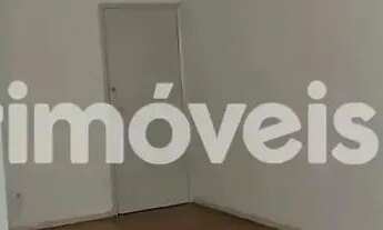 Imagem 3: Oportunidade! Aluguel de Apartamento 3 Quartos com 105m²; no Centro