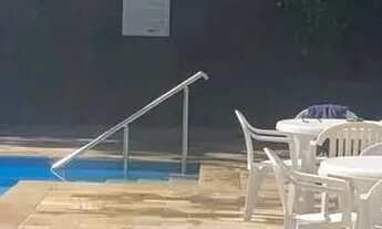 Imagem 3: Apartamento para venda com 130 metros quadrados com 3 quartos