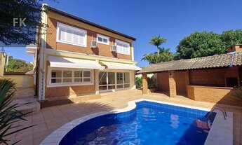 Imagem 2: Casa de Condomínio em Residencial Nove