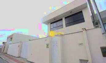 Imagem: ALUGUEL R$ 7.300/Mês Taxas - Sala para