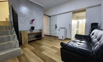 Imagem: Comercial Sala comercial em Jaú