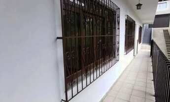 Imagem 5: Casa Residencial BLUMENAU SC