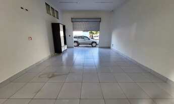 Imagem 4: Comercio para locação bairro Jardim das Palmeiras