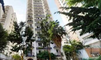 Imagem 5: Apartamento com 1 dormitório e 1 vaga, a pouco minutos do Shopping Higienopolis