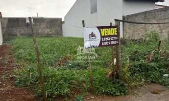 Imagem: Terreno 256m² - Granada