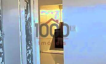 Imagem 3: Casa 2 quartos - Soledade