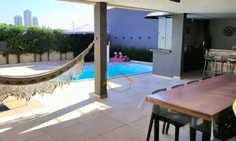 Imagem: Casa à Venda