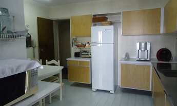 Imagem 15: Apartamento em Alameda Fernão Cardim - Jardim Paulista - São Paulo/SP