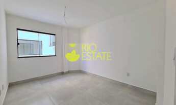 Imagem 9: Cobertura com ÁREA GOURMET, 3 quartos, 180m2, Jardim Amália, Volta Redonda/RJ