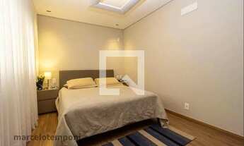 Imagem 5: Apartamento à Venda - Funcionários, 3 Quartos, 141 m2