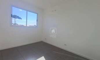 Imagem 7: Apartamento para alugar, 49 m² por R$ 1.650,00/mês - Núcleo Colonial de Pinhais - Pinhais