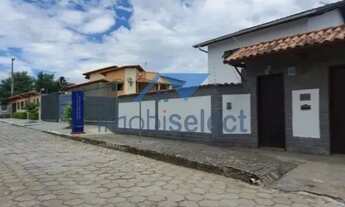 Imagem 3: Casa de Alto Padrão no Montese 300m² de Conforto, Exclusividade e Localização Privilegiad