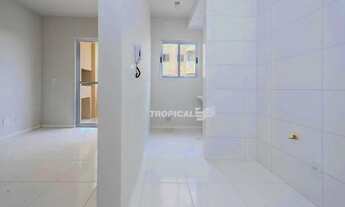 Imagem 8: Apartamento com 2 dormitórios para alugar, 63 m² por R$ 1.931,13/mês - Itoupava Central