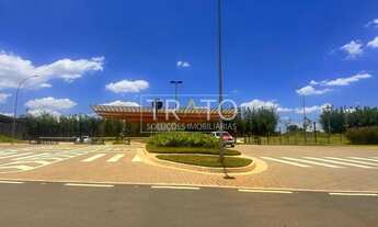 Imagem 7: Terreno à venda no condomínio Artesano Galleria