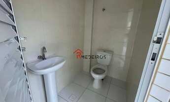 Imagem 7: Apartamento com 3 dormitórios para alugar, 162 m² por R$ 5.500,00/mês - Tupi - Praia Grand