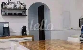 Imagem 7: Casa 2 quartos à venda no(a) Vila Vitório Mazzei