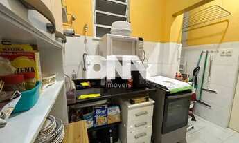 Imagem 11: Apartamento : Padrão / Residencial / Ipanema