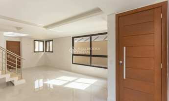 Imagem 2: EXCELENTE SOBRADO NO TINGUI !!!